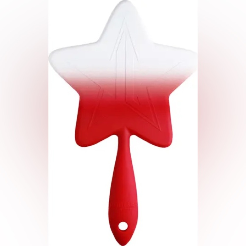 Jeffree Star Blood Sugar Mirror